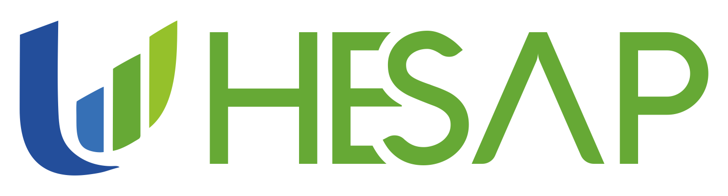 UHesap Logo